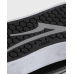 Кеды Lakai Cambridge Black/Grey Suede 8us Кеды Lakai Cambridge Black/Grey Suede 8us